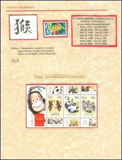 New_Year-57.jpg