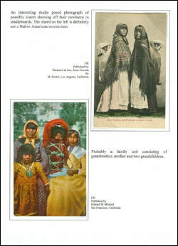 residents-10.jpg