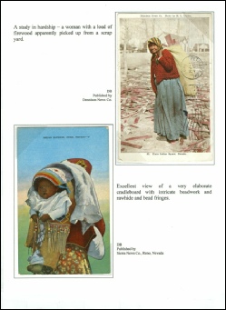 residents-12.jpg