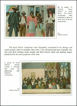 residents-7.jpg