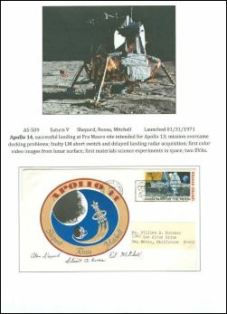 moon-10.jpg