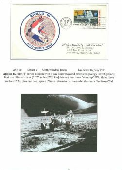 moon-11.jpg