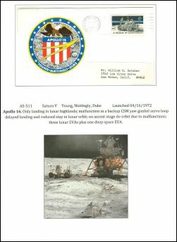 moon-12.jpg
