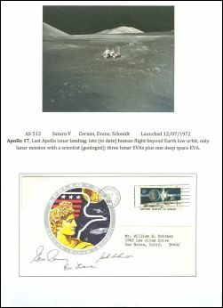 moon-13.jpg