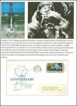moon-14.jpg