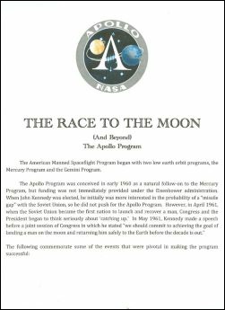 moon-1.jpg