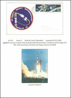 moon-6.jpg