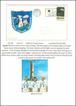moon-7.jpg