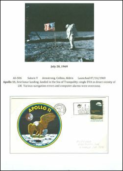 moon-8.jpg