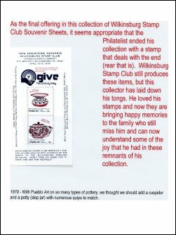 wilkinsburg-13.jpg