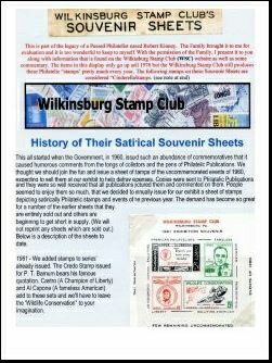 wilkinsburg-1.jpg