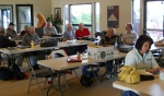 November meeting