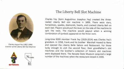 2024-show-liberty-bell-slots-r.jpg
