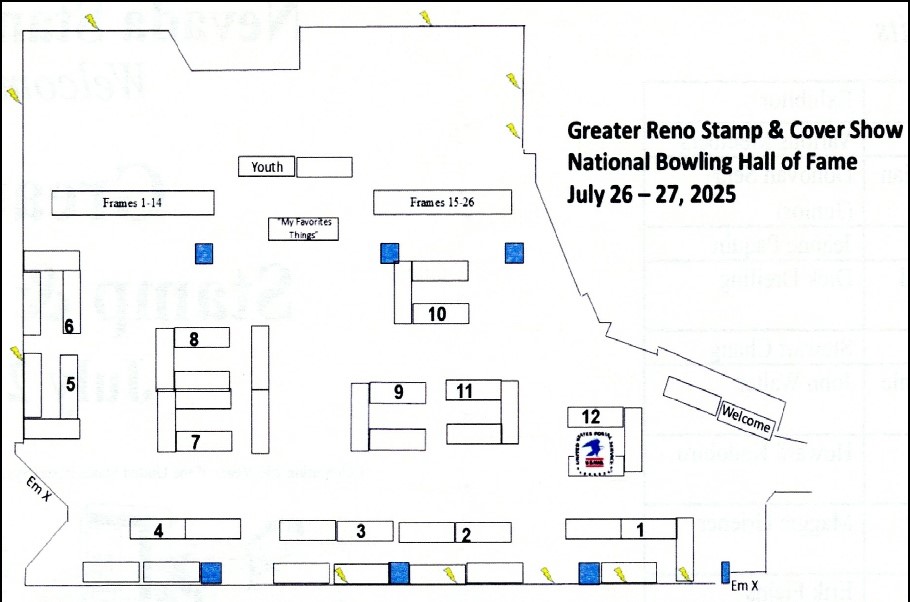 2024-Showroom-layout.JPG