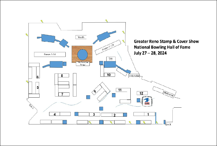 2024-Showroom-layout.JPG