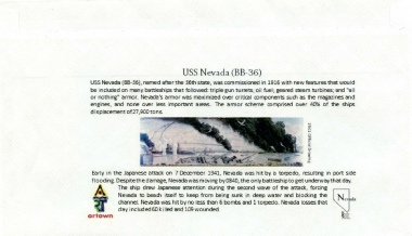 2023-07-29-back.jpg