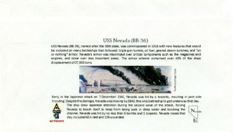 2023-07-29-back.jpg