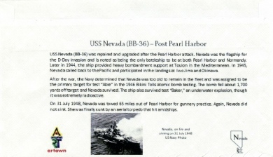 2023-07-30-back.jpg